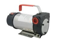 nasos-dt-kerosin-vodotok-ndt-40l-375vt nasos-dt-kerosin-vodotok-ndt-40l-375vt