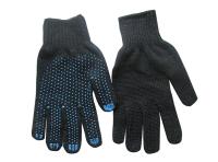 70669e0cb29a4d6a34f06f00c83245c6