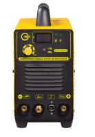 6ce3cb02b92d80d37bf08f25b09e464b