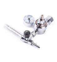 587_fl1ubxm0ycygov7suq47zrmtgfcoexhq