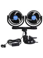 90bc80b8-3c66-11f0-b267-f40343576cd7_c285b722-54e5-11f0-b26a-f40343576cd6-scaled