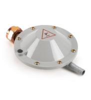 ccb_t9mmlopucf6xal2ye4o985bcmctnooii