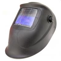 искра 5 искра 5