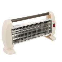 Обогреватель кварцевый Обогреватель кварцевый