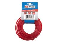 71237ab34bcc482a941d0d15f5cf86df_fce968f3161e11e7aa2f005056926ae5.resize1