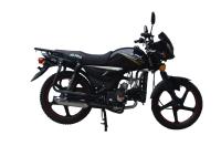 d7d89594-e266-469b-81b4-e12da780064d