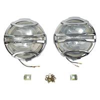 77a7d0bd-702b-11e2-b496-18a9058aa645_601925df-a26e-11e2-9662-d43d7e2aa2c9