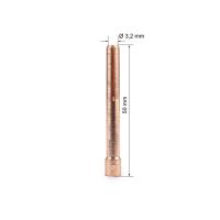 h3yziwxu6oe37lbf5r9yqec3fv1qwqex h3yziwxu6oe37lbf5r9yqec3fv1qwqex