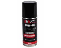 _проникающая PREMIUM WB-40 140мл-1500x1200
