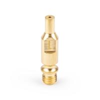 tdj7na3zvvafbq1rxj8zzar6baclbjzz