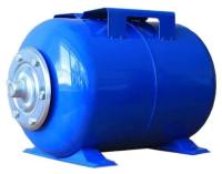 6477806193 6477806193