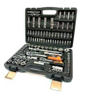 f6c41f9c-b28a-11ed-b24a-f40343576cd7_feb5c51f-c238-11ed-b24b-f40343576cd7