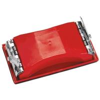 6107-Brusok-165mm85mm-plastikovyj-s-zazhimami-min