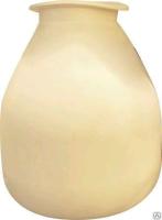 907_original.1024x768w 907_original.1024x768w