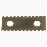 hammers_crushers_mzdo_0 hammers_crushers_mzdo_0