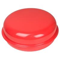 _________________5073f13a1f650_1.1024x768w