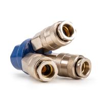 ehlvm2sg3sx4802frag18zz5zdx3nzto