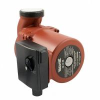 ge-catalog-product-912-ItKx4zQm92-5039052_1-10501050-1000x1000 ge-catalog-product-912-ItKx4zQm92-5039052_1-10501050-1000x1000