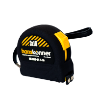 2d433ad623ba11e9a3f2005056926ae5_6384ec3ab76e11e9bb0a005056a521b3.resize1