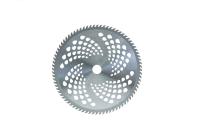 e9d0c254e85f11eab92400505690a4dd_23cbc715ed5211ec94b900505690a4dd.resize1