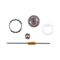 4xnay6wfrlrzww2wx1ud9hb6eijk9zy8 4xnay6wfrlrzww2wx1ud9hb6eijk9zy8