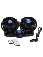 cbb39d63-3c57-11f0-b267-f40343576cd7_c285b712-54e5-11f0-b26a-f40343576cd6