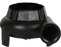 58292b74-dee4-4f43-9b70-8bc1043b182f_imageid.1024x768w