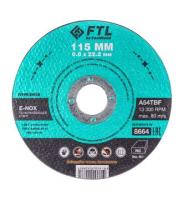 163_s252r3hlqs0znnp4s8twy5992lcrh9ws