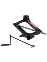 786661eb-fa58-11ef-b267-f40343576cd7_ba954222-fa54-11ef-b267-f40343576cd7