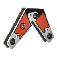 613723989967a3a0bb00e766997ce25a