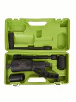 6ce7476c-eac3-11ef-b267-f40343576cd7_ba954214-fa54-11ef-b267-f40343576cd7