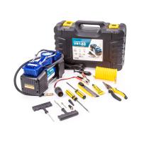 l7gv9wz6cmkv3wkf0r32jflnasit7hea