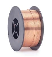 8b6_x95266btj004dyshy5y6h6rn1f6arkfh