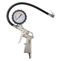 a1bd48ce-3a3e-11ed-b23e-f40343576cd7_ad3cc137-4943-11ed-b23f-f40343576cd7 a1bd48ce-3a3e-11ed-b23e-f40343576cd7_ad3cc137-4943-11ed-b23f-f40343576cd7