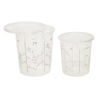 7e35fb8b-702b-11e2-b496-18a9058aa645_05cf0dcf-f103-11eb-8148-001e677a3190