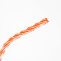 Leska_dlya_trimmera_Patriot_Duoline_skruchennyy_kvadrat_diametr_24_mm_dlina_15_m_2