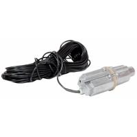 b011300336ac11e9a0bb2c4d544cac8e_cbf95a4336ac11e9a0bb2c4d544cac8e-720x720