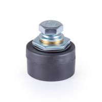 z3n46rii3c21i6z12ja0vih3y2kifvol