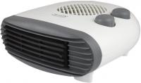 teploventilyator-umnitsa-tvg-2000vt teploventilyator-umnitsa-tvg-2000vt