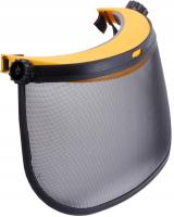 OSLONA-OCHRONNA-TWARZY-SIATKOWA-DO-KOSZENIA-SIATKA OSLONA-OCHRONNA-TWARZY-SIATKOWA-DO-KOSZENIA-SIATKA