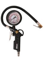 d2e7ce16-ef9c-11f0-b26c-f40343576cd7_5fdfc46f-fcdf-11f0-b26c-f40343576cd7