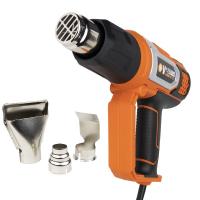 64c4f465-4319-11ed-b23e-f40343576cd7_a6fb5e7d-4edd-11ed-b23f-f40343576cd7 64c4f465-4319-11ed-b23e-f40343576cd7_a6fb5e7d-4edd-11ed-b23f-f40343576cd7