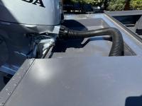 WhatsApp Image 2025-08-25 at 10.04.54