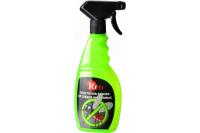 54351592 54351592