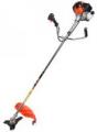 Триммеры бензиновые Триммеры бензиновые