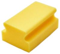 7df030f7-baeb-11f0-b26a-f40343576cd6_16cd686b-baee-11f0-b26a-f40343576cd6 7df030f7-baeb-11f0-b26a-f40343576cd6_16cd686b-baee-11f0-b26a-f40343576cd6