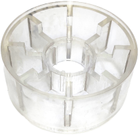 016b9f64-8b38-4c69-ac5f-2e89e15eabb9_imageid.1024x768w 016b9f64-8b38-4c69-ac5f-2e89e15eabb9_imageid.1024x768w