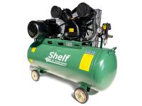 V 0.6 200L V 0.6 200L