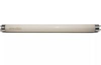 лампа 60 лампа 60