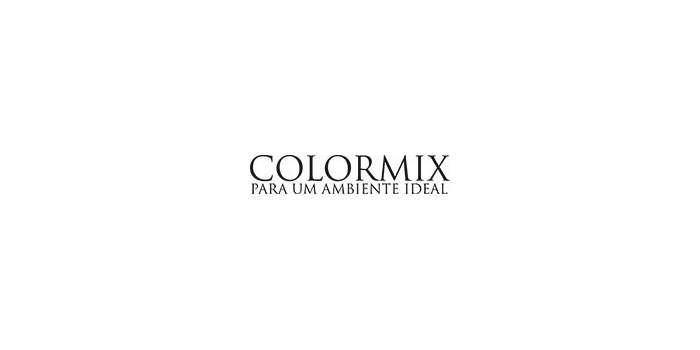 ColourMix